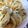 ﾓﾓ娘's cooksnap of when they made チーズin♡はんぺんと豆腐の簡単おつまみ.