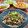 Superlittleboo's cooksnap of when they made たっぷりきのこの塩麹炒め.