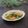 まろんかふぇ's cooksnap of when they made 菜の花としらすのフレッシュトマトパスタ.