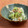 島子☆'s cooksnap of when they made うちの味☆意外とハマる♪和のアボカド♪.