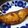 のみのみ。's cooksnap of when they made はまちの照り焼き.