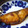 のみのみ。's cooksnap of when they made はまちの照り焼き.
