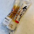 yu🐓's cooksnap of when they made 便利！パスタ乾麺縦長の袋の開け方はこれ！.