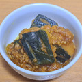 kaori238's cooksnap of when they made かぼちゃのとろっとそぼろ煮。.