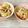 さくらん餅's cooksnap of when they made ベーコンと野菜のガーリック炒め.