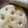 銀のうさぎ座's cooksnap of when they made ふわふわ！簡単フォカッチャ.