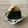 のんべぇヒロ's cooksnap of when they made 炊き込みご飯をおにぎりにした。.