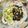 kose's cooksnap of when they made 納豆アボカド海苔うどん.