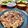 Superlittleboo's cooksnap of when they made ☆簡単☆鶏むね大葉チーズ焼き.