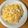 ちゃぴゆき's cooksnap of when they made 簡単☆あるもので作るお手軽ポテトサラダ.
