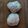 かんふぃー's cooksnap of when they made イーストなしヨーグルトパン.