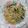 ( ᐛ )'s cooksnap of when they made 新玉ねぎとツナとしめじの和風パスタ.