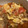 snow012's cooksnap of when they made トマトとひき肉たまごのとろーりチーズ炒め.