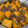クックWVU3DO☆'s cooksnap of when they made かぼちゃと小豆の煮物♪いとこ煮.