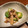 くまかっちゃん's cooksnap of when they made オクラとしめじのお浸し.