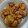 クックQWGIMD☆'s cooksnap of when they made 里芋の煮っころがし～♪何故か懐かしい味.