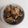 すっすー！'s cooksnap of when they made ツナと茄子の炒め物.