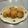 みんみのキッチン's cooksnap of when they made かんたん型抜きクッキー♩.