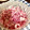 ちゃびサルリ's cooksnap of when they made 紫玉ねぎのマリネ◎作り置きに♪.