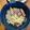 まめ郎's cooksnap of when they made 混ぜるだけ！簡単本格醤油ラーメンスープ.