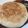 papikun's cooksnap of when they made フォカッチャ★卵乳製品不使用　手作りパン.