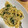 りんごの国's cooksnap of when they made 簡単☆ほうれん草とツナのパスタ.