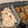 mahorou's cooksnap of when they made 簡単副菜☆山芋のめんつゆ梅肉おかか和え.