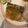 そぼろと過ごした日々's cooksnap of when they made うま！ 塩さばの♪ごまマヨ焼き.