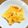 ＊なぁ＊'s cooksnap of when they made 離乳食後期〜粉ミルクでフレンチトースト.