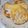 あひはむ's cooksnap of when they made コストコディナーロールでフレンチトースト.