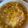 クック49L4Ho☆'s cooksnap of when they made 昼食夜食に簡単*天津飯*関西風.