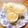 kao1417's cooksnap of when they made バナナの蒸しパン.