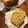 Whito's cooksnap of when they made 酵母deパウンドケーキ.