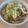 keikotan✱'s cooksnap of when they made 常備菜にも☆キャベツベーコン炒め.