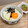 Etsu☆ko's cooksnap of when they made 簡単♡目玉焼きご飯.