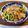 コムギ大好き's cooksnap of when they made 沖縄グルメ！食べたい★ゴーヤチャンプルー.