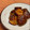 島子☆'s cooksnap of when they made 椎茸の醤油炒め。蒸し焼きでふっくら。.