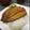 居候です。's cooksnap of when they made 簡単！ご飯がすすむ！イワシの蒲焼き.