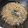 さんさとさん's cooksnap of when they made うなぎ蒲焼のタレ〜本物の味をあなたに〜.