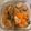 ☆na6284☆'s cooksnap of when they made 炊飯器で簡単！大根と豚の煮物.