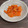 しゅい6's cooksnap of when they made にんじん ごま しょうゆだけの和え物.