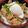 ぽてと's cooksnap of when they made ☆黄金の豚丼☆.