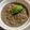 Moggieneko's cooksnap of when they made 至福のレバーパテ（レバーペースト）☆.