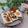 クックHG9V8Y☆'s cooksnap of when they made お好きなドライフルーツで♬チーズトースト.