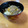 なっさん姫's cooksnap of when they made ✿豚ひき肉とくずし豆腐の卵とじ丼✿.