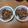みぃくんのママ's cooksnap of when they made ごぼう入り牛丼.