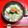 ルチアーノ★★★'s cooksnap of when they made ★サバ味噌バターうどん☆サバ缶使用★.