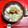ルチアーノ★★★'s cooksnap of when they made ★サバ味噌バターうどん☆サバ缶使用★.