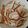 Hisano614's cooksnap of when they made パンの耳のラスク.
