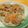 ちーまぐ's cooksnap of when they made 花粉症対策！れんこん人参豚肉の甘辛炒め.